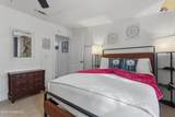 1127 19th Street - Photo 62