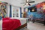 1127 19th Street - Photo 63