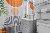1127 19th Street - Photo 64