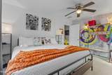 1127 19th Street - Photo 65