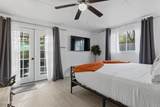 1127 19th Street - Photo 66