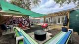 1127 19th Street - Photo 67