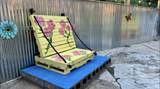 1127 19th Street - Photo 68