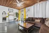 1127 19th Street - Photo 7