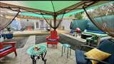 1127 19th Street - Photo 70