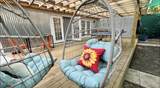 1127 19th Street - Photo 71