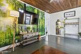 1127 19th Street - Photo 8