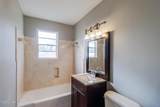 4003 Washington Avenue - Photo 10