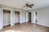 4003 Washington Avenue - Photo 11