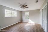 4003 Washington Avenue - Photo 12