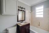 4003 Washington Avenue - Photo 13