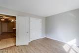4003 Washington Avenue - Photo 15