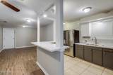 4003 Washington Avenue - Photo 16