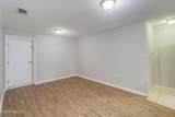 4003 Washington Avenue - Photo 17