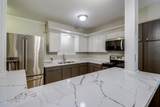 4003 Washington Avenue - Photo 18