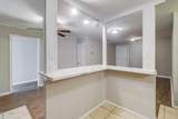 4003 Washington Avenue - Photo 19