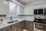 4003 Washington Avenue - Photo 20