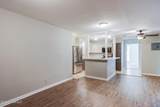 4003 Washington Avenue - Photo 21