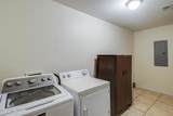 4003 Washington Avenue - Photo 22
