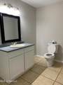 4003 Washington Avenue - Photo 27