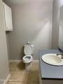 4003 Washington Avenue - Photo 30