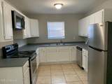 4003 Washington Avenue - Photo 32