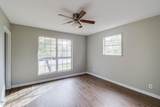 4003 Washington Avenue - Photo 8