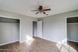 4003 Washington Avenue - Photo 9
