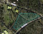 000 Lowerbay Road - Photo 1