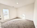 6525 Westland Court - Photo 14