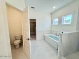 6525 Westland Court - Photo 8