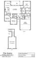 1065 Great Glen Drive - Photo 16