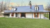 706 Benford Drive - Photo 1