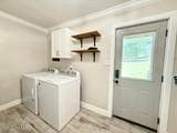 706 Benford Drive - Photo 10