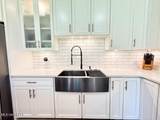 706 Benford Drive - Photo 11