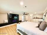 706 Benford Drive - Photo 12