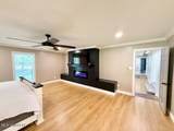 706 Benford Drive - Photo 13