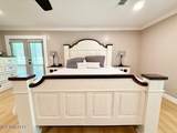 706 Benford Drive - Photo 14