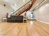 706 Benford Drive - Photo 15