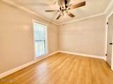 706 Benford Drive - Photo 16