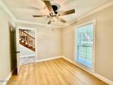 706 Benford Drive - Photo 17