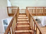 706 Benford Drive - Photo 18
