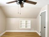 706 Benford Drive - Photo 19