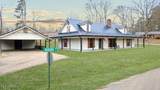 706 Benford Drive - Photo 2