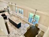 706 Benford Drive - Photo 20