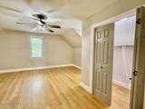 706 Benford Drive - Photo 21