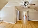 706 Benford Drive - Photo 22