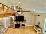 706 Benford Drive - Photo 23