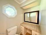 706 Benford Drive - Photo 25