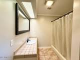 706 Benford Drive - Photo 26